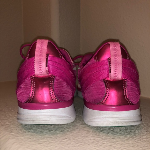 ASICS Training Shoes - Picture 6 of 8